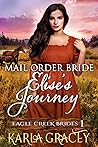 Elise's Journey
