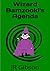 Wizard Bamzooki's Agenda (W...