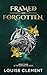 Framed and Forgotten (Ashen...