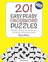 201 Easy Peasy Cr...