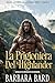 La Prigioniera Del Highland...