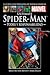 Ultimate Spider-Man: Poder y Responsabilidad: Marvel Black 25