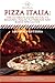 Pizza Italia—The Ultimate G...