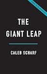 The Giant Leap: W...