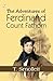 The Adventures of Ferdinand Count Fathom