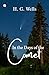 In the Days of the Comet