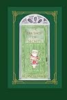 The Tea Shop of S...
