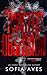 Twisted Obsession (Sweet but Twisted Christmas)
