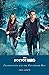 Doctor Who: Frankenstein an...