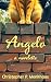 Angelo (Relictown Book 7)