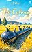The Colony (Relictown Book 5)