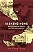 Seeking Home: Reflections o...
