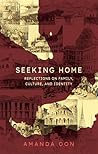 Seeking Home: Ref...