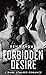Forbidden Desire: A Dark St...