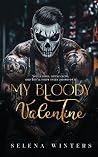My Bloody Valentine