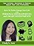 How To Turbo Charge Your Life with Personal Developments and ... by Cindy L. Lam How To Turbo Charge Your Life with Personal Developments and ... by Cindy L. Lam