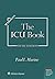 Marino's The ICU Book: Print + eBook with Updates