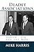 Deadly Associations: Hoffa ...