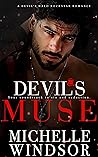 Devil's Muse by Michelle Windsor