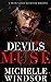 Devil's Muse by Michelle Windsor