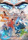 Aali: The Avathar...