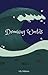 Drowning Worlds