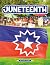 Juneteenth (Tradiciones y c...