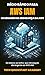 INÍCIO RÁPIDO PARA AWS IAM by Tech Quickstart Academy