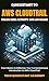Quickstart to AWS CloudTrai...