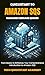 Quickstart to Amazon SQS: M...