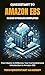 Quickstart To Amazon Elasti...