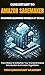 Quickstart to Amazon SageMa...