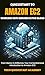 Quickstart To Amazon EC2: W...