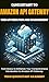 Quickstart To Amazon API Ga...