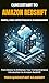 Quickstart to Amazon Redshi...