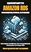 Quickstart To Amazon RDS: M...