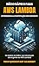 Início Rápido Para AWS Lamb...