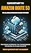 Quickstart to Amazon Route ...