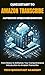Quickstart To Amazon Transc...