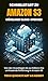 Schnellstart Zu Amazon S3: ...
