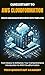 Quickstart to AWS CloudForm...