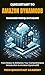 Quickstart to Amazon Dynamo...