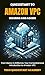 Quickstart To Amazon VPC: S...