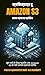 क्विकस्टार्ट टू Amazon S3: ...