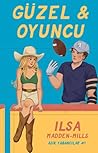 Güzel ve Oyuncu