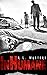 InHumane (UnLiving Book 2)