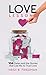 Love Lessons by Heidi B. Friedman