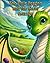 The Little Dragon and the G...