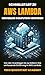 Schnellstart Zu Aws Lambda:...