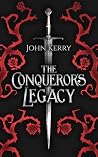 The Conqueror's L...